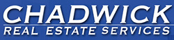 Chadwick Real Estate Services
