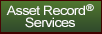 Asset Record&reg; Services