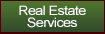 Real Estate Services